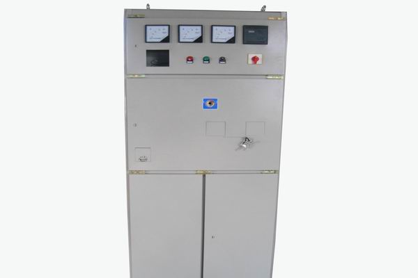 国营乐光农场配电箱-配电箱可能发生的故障及时解决方式